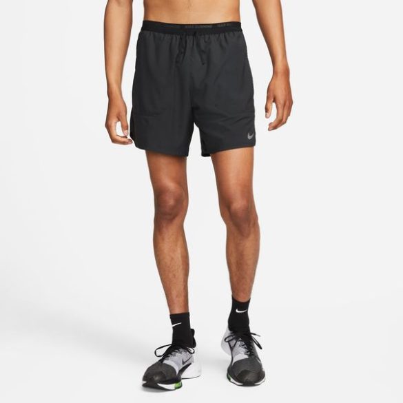 Nike NIKE DRI-FIT STRIDE MEN"S 7 2- Férfi rövidnadrág - SM-DM4759-010