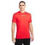   Nike Nike Pro Dri-FIT-Mens Training T-Shirt Férfi póló - SM-DM5677-634