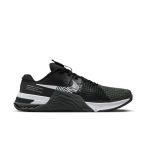   Nike Nike Metcon 8 Mens Training Shoes Férfi edző cipő - SM-DO9328-001