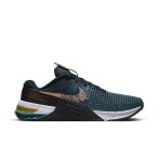   Nike Nike Metcon 8-Men's Training Shoes Férfi edző cipő - SM-DO9328-401