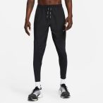   Nike NIKE DRI-FIT MEN"S BRIEF-LINED Férfi nadrág - SM-DQ4730-010