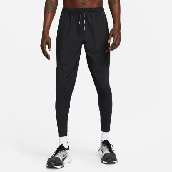 Nike NIKE DRI-FIT MEN"S BRIEF-LINED Férfi nadrág - SM-DQ4730-010