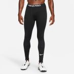   Nike Nike Pro Warm-Men's Tights Férfi aláöltözet - SM-DQ4870-010