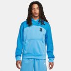   Nike Nike Starting 5-Men's Therma-FIT Basketball Hoodie Férfi pulóver - SM-DQ5836-412