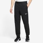   Nike Nike Flex Vent Max-Men's Dri-FIT Fleece Fitness Pants Férfi nadrág - SM-DQ6591-010