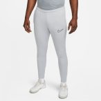   Nike NIKE DRI-FIT ACADEMY MEN"S ZIP Férfi nadrág - SM-DV9740-007