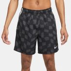   Nike NIKE DRI-FIT CHALLENGER MEN"S, Férfi rövidnadrág - SM-DX0896-010