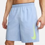   Nike NIKE DRI-FIT CHALLENGER MEN"S, Férfi rövidnadrág - SM-DX0904-479