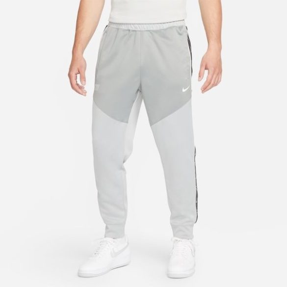 Nike M NSW REPEAT SW PK JOGGER Férfi nadrág - SM-DX2027-077