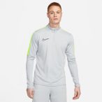   Nike NIKE DRI-FIT ACADEMY MEN"S SOC Férfi pulóver - SM-DX4294-007