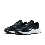   Nike Nike In-Season TR 13 Men"s Tra Férfi edző cipő - SM-DZ9360-001