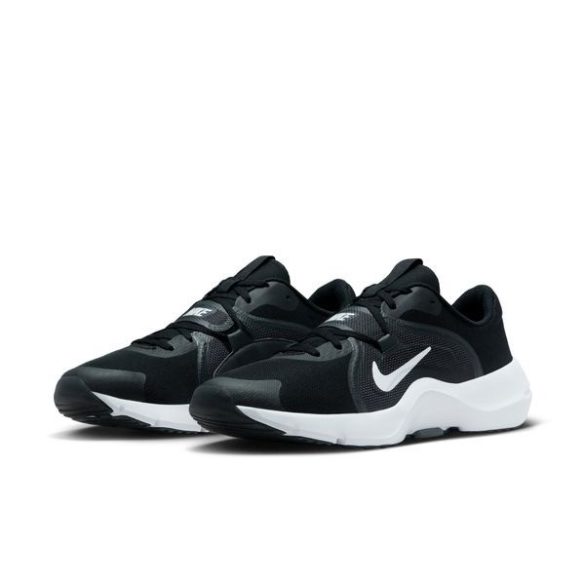 Nike Nike In-Season TR 13 Men"s Tra Férfi edző cipő - SM-DZ9360-001