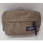 Eastpak Hoddle Single Férfi táska - SM-EK22B57J