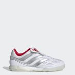 Adidas PREDATOR PRECISION TR Férfi edző cipő - SM-F97224