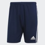 Adidas SQUAD 21 SHO Férfi rövidnadrág - SM-GN5775