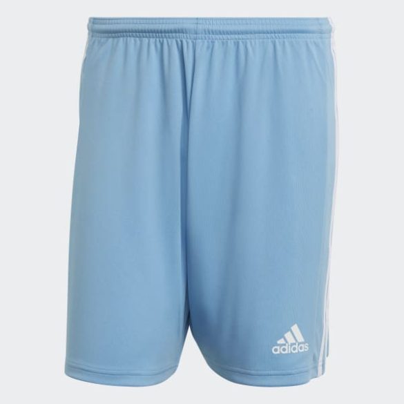 Adidas SQUAD 21 SHO Férfi rövidnadrág - SM-GN6720