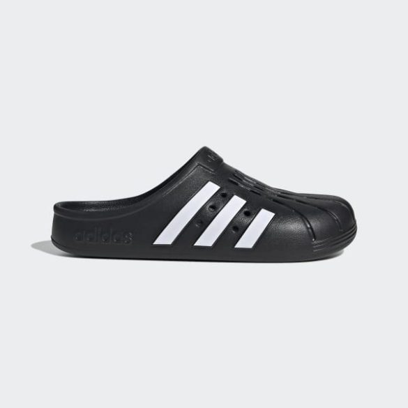 Adidas ADILETTE CLOG Férfi papucs - SM-GZ5886