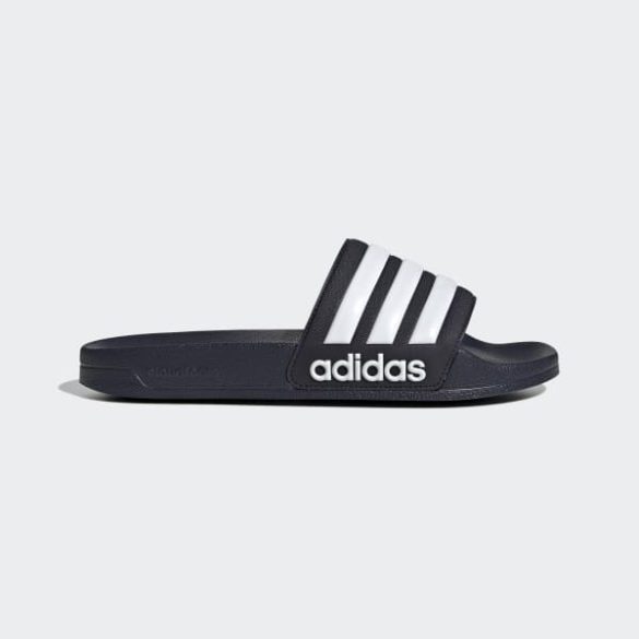 Adidas ADILETTE SHOWER Férfi papucs - SM-GZ5920