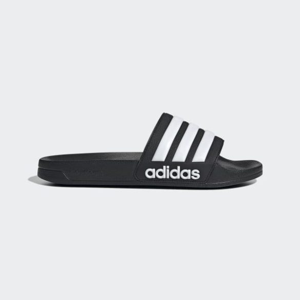 Adidas ADILETTE SHOWER Férfi papucs - SM-GZ5922