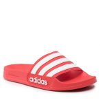 Adidas ADILETTE SHOWER Férfi papucs - SM-GZ5923