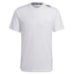 Adidas M D4T TEE Férfi póló - SM-HA6363