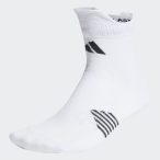 Adidas RUNxSPRNV SOCK Férfi zokni - SM-HG7757