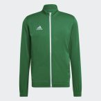 Adidas ENT22 TK JKT Férfi pulóver - SM-HI2135