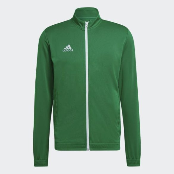 Adidas ENT22 TK JKT Férfi pulóver - SM-HI2135