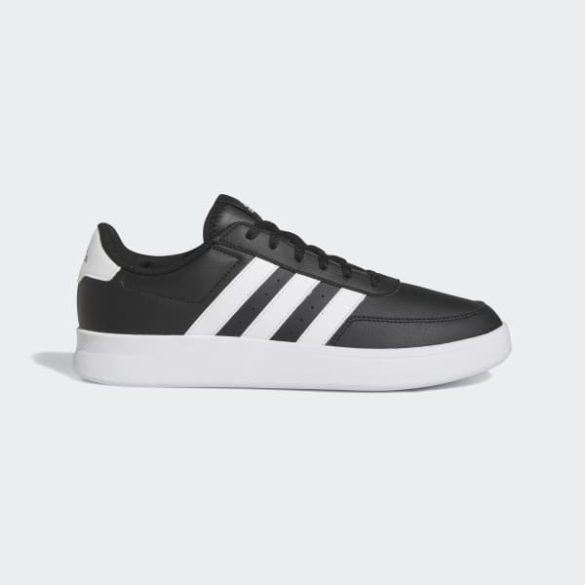 Adidas BREAKNET 2.0 Férfi utcai cipő - SM-HP9425