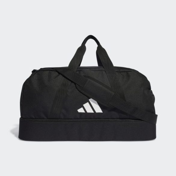 Adidas TIRO L DUFFLE M BC Férfi táska - SM-HS9742