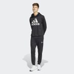 Adidas M FT HD TS Férfi melegítő - SM-IP1610