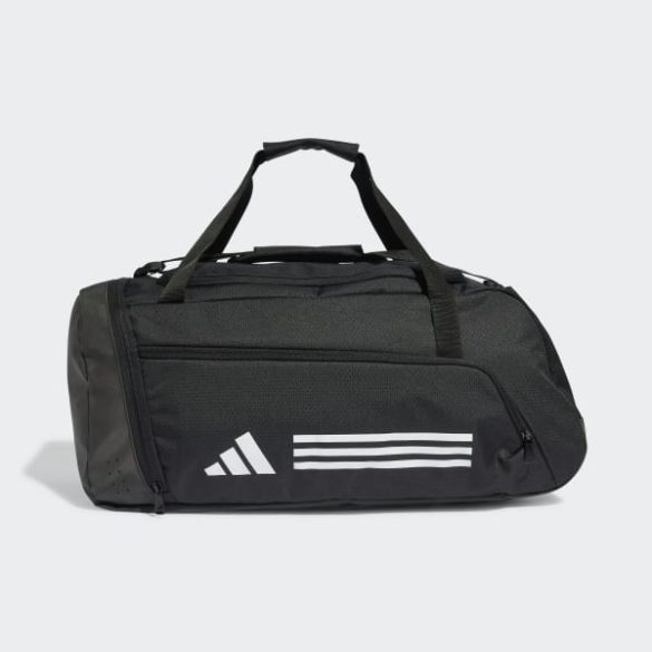 Adidas TR DUFFLE M Férfi póló - SM-IP9863