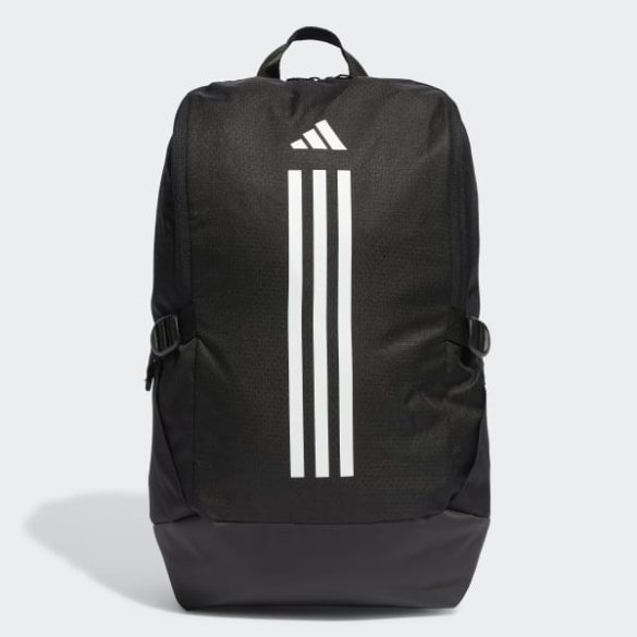 Adidas TR BP Férfi póló - SM-IP9884