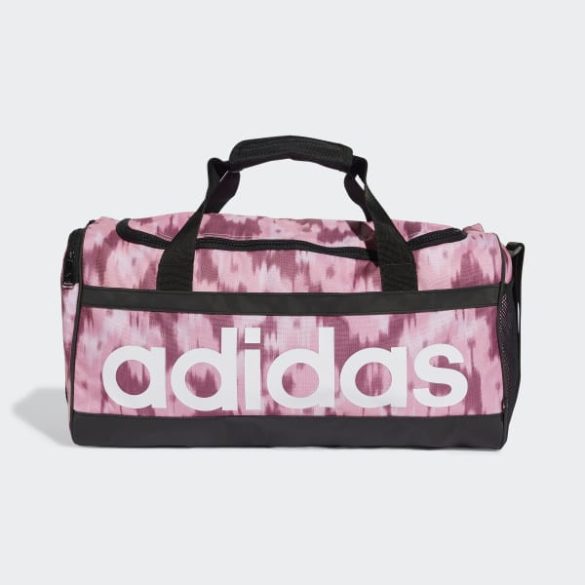 Adidas LIN DUF S GFX W Férfi táska - SM-IX6799