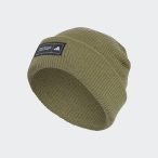 Adidas ESS BEANIE CUFF Férfi sapka - SM-IY5257