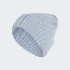 Adidas 3S BEANIE Férfi sapka - SM-IY5260