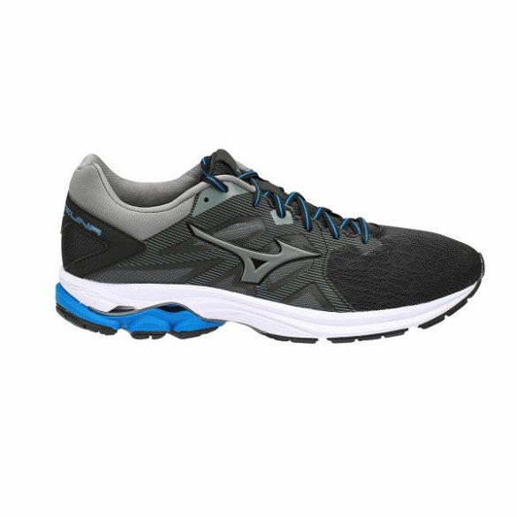 Mizuno WAVE KIZUNA Férfi futócipő - SM-J1GC191015