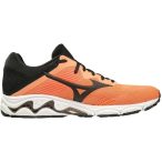 Mizuno WAVE INSPIRE 16 Férfi futócipő - SM-J1GC204411