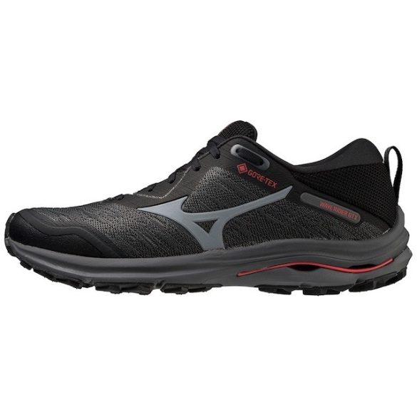 Mizuno WAVE RIDER GTX Férfi futócipő - SM-J1GC217902