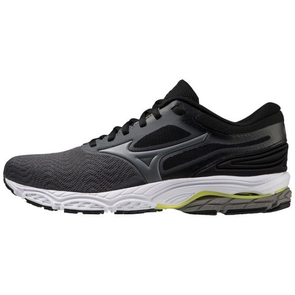 Mizuno WAVE PRODIGY 4 Férfi futócipő - SM-J1GC221052