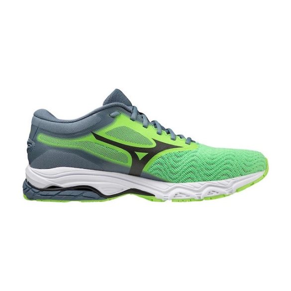 Mizuno WAVE PRODIGY 4 Férfi futócipő - SM-J1GC221053