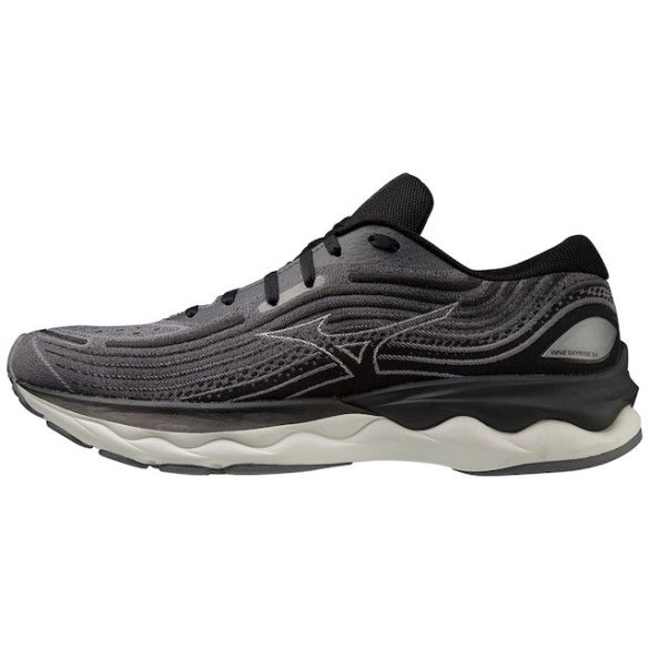 Mizuno WAVE SKYRISE 4 Férfi futócipő - SM-J1GC230902