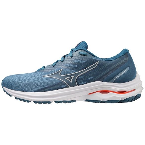 Mizuno WAVE EQUATE 7 Férfi futócipő - SM-J1GC234801