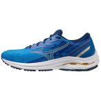 Mizuno WAVE EQUATE 7 Férfi futócipő - SM-J1GC234803