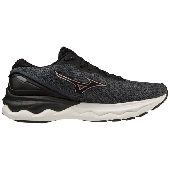 Mizuno WAVE SKYRISE 3 Férfi futócipő - SM-J1GD220944