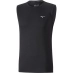 Mizuno IMP CORE SLEEVELESS Férfi trikó - SM-J2GA800809