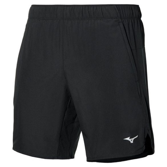 Mizuno Core 7.5 2in1 Short  Férfi rövidnadrág - SM-J2GB017609