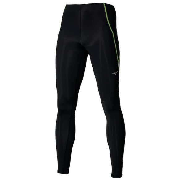 Mizuno BG3000 Long Tight Férfi nadrág - SM-J2GBA14293