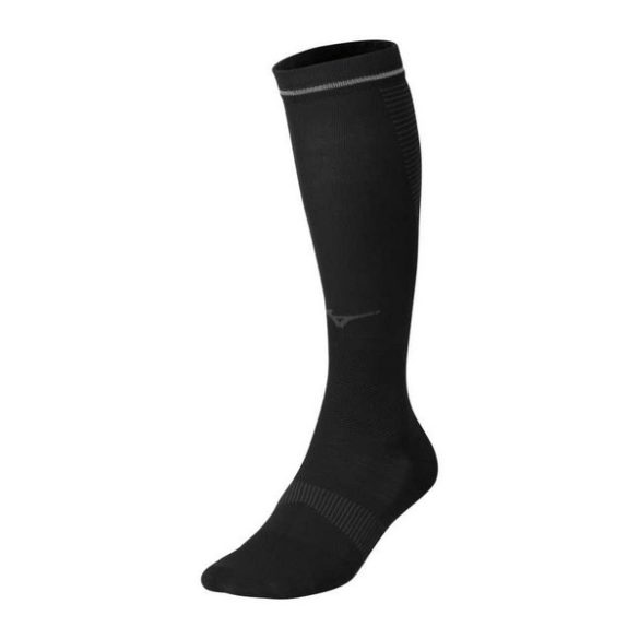 Mizuno Compression Socks  Férfi zokni - SM-J2GX9A70Z09