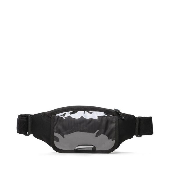 Mizuno Waist pouch M Férfi táska - SM-J3GD301309